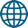 ico-globo
