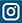 ico-insta