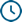 ico-reloj
